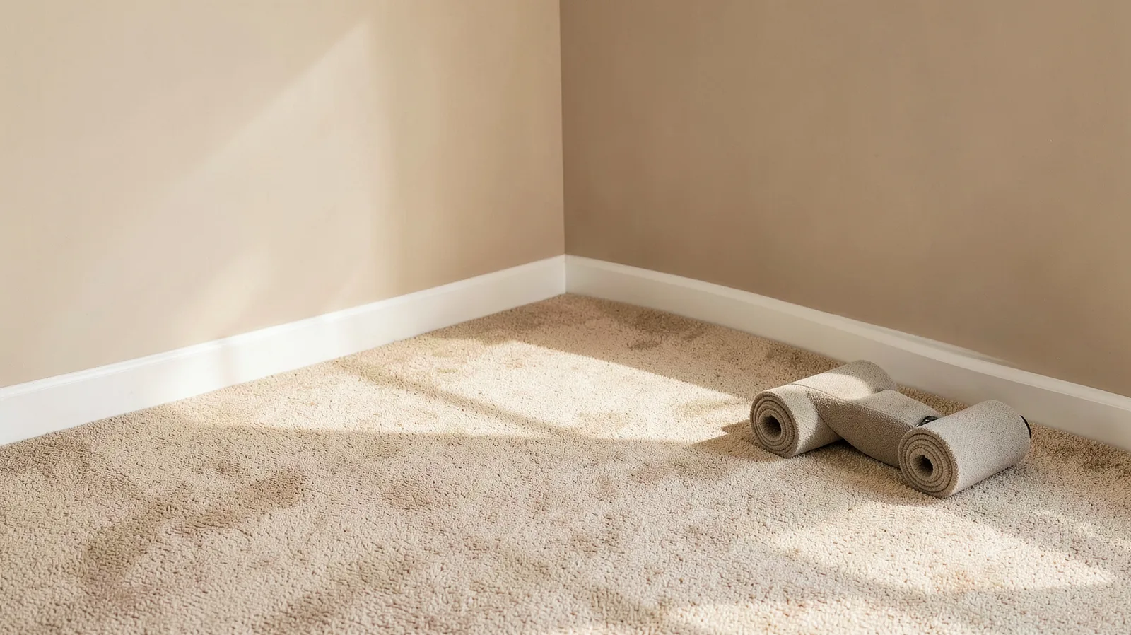 Carpet Installation in Donnybrook, ND near me